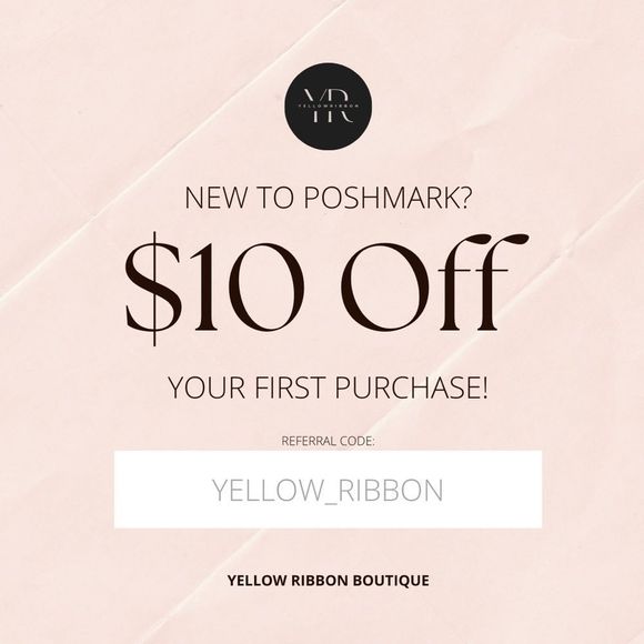 NEW 4-Pc. Mystery Bundle / FP Movement Happiness Runs Crops - Picture 5 of 5